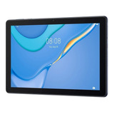 Tablet  Huawei Matepad T 10 Agrk-w09 9.7  32gb Azul Profundo Y 2gb De Memoria Ram