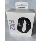 Samsung Galaxy Fit2