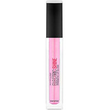 Maybelline Lip Studio Electric Shine Prismatic Lip Gloss Maq