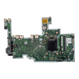 L07233-001 Tarjeta Madre Hp Eliteone 800 G4 Aio