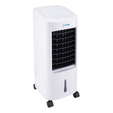 Enfriador Air Cooler Ventilador Portátil Honeywell Cl151 