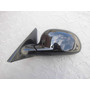 : Espejo Retrovisor Honda Civic 92-95 Electrico Lado Piloto  honda Civic