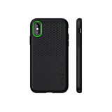 Arctech Pro iPhone XS Max Case: Thermaphene & Venti...