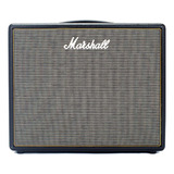 Cubo Guitarra Marshall 20w Origin-20c