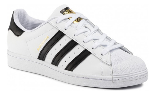 Tenis adidas Concha Clasico ,27.5mx