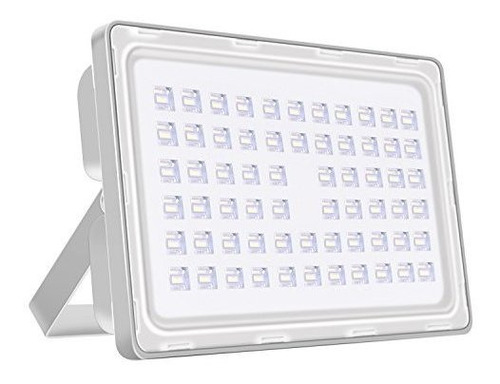 Foco Led 50w Viugreum, Ip67, 4000lm, Blanco 6000-650