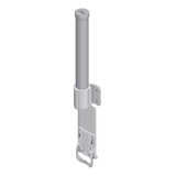 Antena Omnidireccional Ubiquiti Networks Airmax 10dbi 5ghz