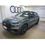 Calcule o preco do seguro de Audi - Q8 Performance Black 3.0 340cv ➔ Preço de R$ 599990
