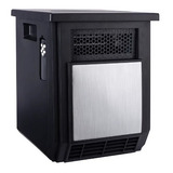 Calenton Mainstays Electrico De Gabinete 1500 W Ht1168