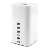 Airport Extreme 802.11ac Modelos A1521 Emc2730