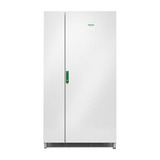 Gabinete Eléctrico Industrial Schneider Electric No Estanco