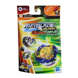 Beyblade Burst Quad Drive Vanish Fafnir F7