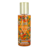 Guess Love Sunkissed Flirtation 250ml Body Mist Spray