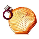 Perfume Femenino Viva Cyzone 45ml