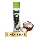 Aceite Coco 250 Ml - mL a $96