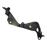 Suporte Tampa Lateral Motor Ford Focus 2012 4m5g6m016aa