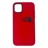 Funda Rojo 14 Pro Max Y 11 Similar Casetify