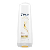 Acondicionador Dove Oleo Nutricion 200cc