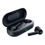 Auriculares Inalambricos Razer Hammerhead True Wireless X