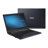 Laptop Asus Expertbook Core I3 10110u 8g 256g Win10 Pro Kt