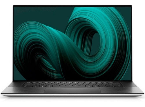 Dell Xps 9710 | I7-11800h | 64gb | Rtx 3050 | 2tb | Win 10