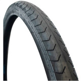 Pneu Bicicleta Pirelli Scorpion Aro 26x2.0 Mtb Bike Mb2 Tpi Cor Preto