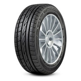 Neumático Fate Eximia Pininfarina Green P 185/60r15 84 H