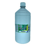 Tinta Pva Fosca Branco 1000ml / 1 Litro True Colors