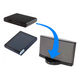 Adaptador Bluetooth 30 Pin Para Bose Sounddock / Similares