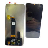 Display Lcd Tela Touch Frontal Poco M5/note 11e/poco M4 S/ar