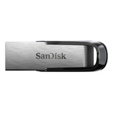 Sandisk Ultra Flair Unidad Flash Usb 64 Gb Usb Tipo A 3.2 Ge