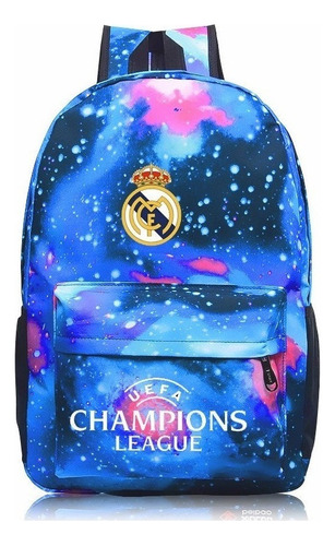 Bolsas De Fútbol Para Portátiles, Mochilas