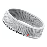 Compressport - Headband Delgado On/off