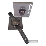 Smartwatch Garmin Viviactive 4