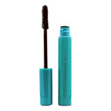 Almay Una Capa Extrema Longitud De La Mascara Color Blackest Black