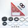 Kit Bomba Nissan 300zx 87-89 Maxima 86-93 Pathfinder Nissan 300 ZX