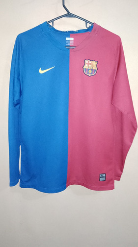 Camiseta Barcelona De España