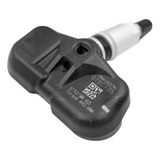 Sensor Tpms Para Honda Accord 2008-2012