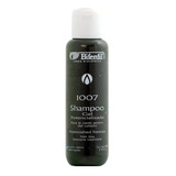 Biferdil Shampoo Gel 1007 Potencializado Caida Severa 200ml
