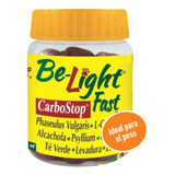 Tratamiento Obesidad Belight Fast X 50 Vitacrunch Perros