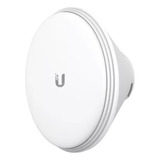 Antena Ubiquiti Airmax Antena Prismap-5-45