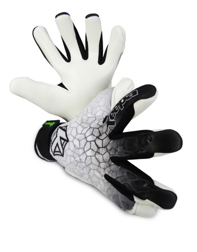 Guantes Portero Profesionales Keepa Origin2 Personaliza Grat