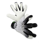 Guantes Portero Profesionales Keepa Origin2 Personaliza Grat