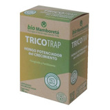  Mamboretá Trico Trap Trichoderma Harzianum 30 Gramos Polvo