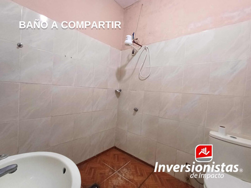 Casa En Venta. En Integración Del Norte Fase 2 - Imagen 2