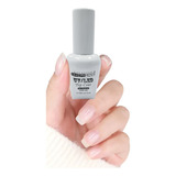 Cherimoya Top Coat Esmaltes Permanentes Uñas Manicure 15ml