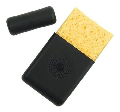 Planet Waves Pequeñas Instrumento Humidificador