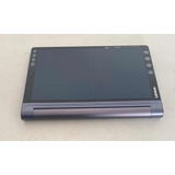 Lenovo Yoga Tab 3 Plus