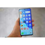 Huawei Nova 9 Se 128 Gb Blanco 6 Gb Ram Como Nuevo