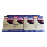 Pack 4 Tintas 964xl Alternativas Officejet 9020 9010 Factura